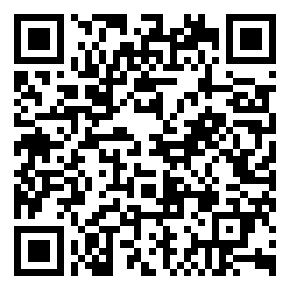 移动端二维码 - 【广西三象建筑安装工程有限公司】万象新城项目 - 日照生活社区 - 日照28生活网 rizhao.28life.net