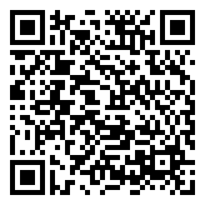 移动端二维码 - 【广西三象建筑安装工程有限公司】绿地衫和田叠墅项目 - 日照生活社区 - 日照28生活网 rizhao.28life.net
