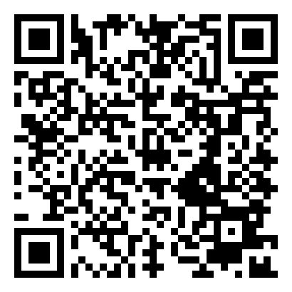移动端二维码 - 【桂林三象建筑材料有限公司】外墙软瓷（仿古砖） - 日照生活社区 - 日照28生活网 rizhao.28life.net