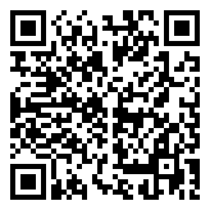 移动端二维码 - 【广西三象建筑安装工程有限公司】外墙涂料工程 - 日照生活社区 - 日照28生活网 rizhao.28life.net