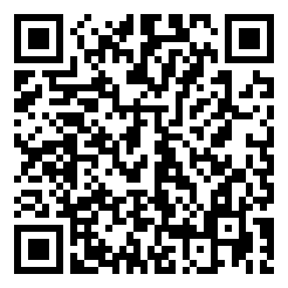 移动端二维码 - 【桂林三象建筑材料有限公司】铝单板外装工程 - 日照生活社区 - 日照28生活网 rizhao.28life.net