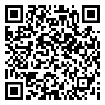 移动端二维码 - 【桂林三象建筑材料有限公司】EPS装饰构件生产中 - 日照生活社区 - 日照28生活网 rizhao.28life.net