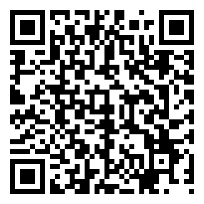 移动端二维码 - 【大厂仿真皮沙发】实木框架，高回弹海绵45密度。全新包装，质量非常好，3.6米右贵妃 - 日照生活社区 - 日照28生活网 rizhao.28life.net