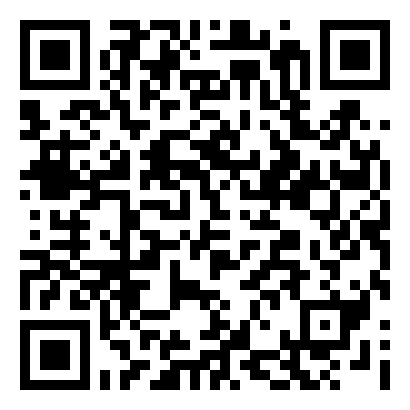 移动端二维码 - 湘江战役新圩阻击战酒海井红军纪念园 - 日照生活社区 - 日照28生活网 rizhao.28life.net