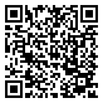 移动端二维码 - 【桂林三鑫新型材料】PVC管材专用复合钙 超细改性碳酸钙 - 日照生活社区 - 日照28生活网 rizhao.28life.net