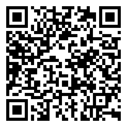 移动端二维码 - 【桂林三鑫新型材料】电线电缆专用复合钙 超细改性碳酸钙 - 日照生活社区 - 日照28生活网 rizhao.28life.net