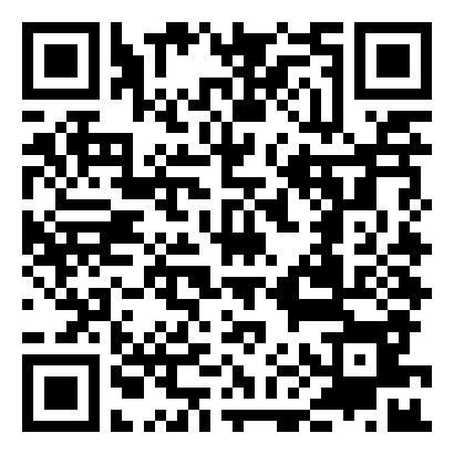 移动端二维码 - 【桂林三鑫新型材料】人造石人造大理石专用碳酸钙 - 日照生活社区 - 日照28生活网 rizhao.28life.net