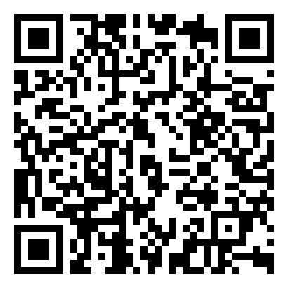 移动端二维码 - 【桂林三鑫新型材料】油漆涂料专用碳酸钙 - 日照生活社区 - 日照28生活网 rizhao.28life.net