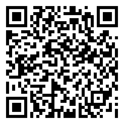 移动端二维码 - 【桂林三鑫新型材料】400目重质碳酸钙 方解石粉重钙粉 - 日照生活社区 - 日照28生活网 rizhao.28life.net
