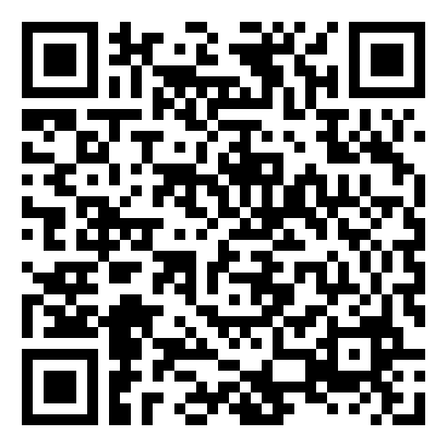 移动端二维码 - 【桂林三鑫新型材料】600目重质碳酸钙 方解石粉重钙粉 - 日照生活社区 - 日照28生活网 rizhao.28life.net