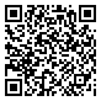 移动端二维码 - 【桂林三鑫新型材料】800目活性碳酸钙 活性重质碳酸钙 改性碳酸钙 - 日照生活社区 - 日照28生活网 rizhao.28life.net