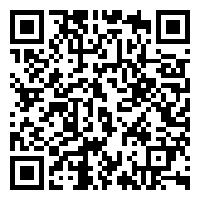 移动端二维码 - 【桂林三鑫新型材料】1250目活性碳酸钙 改性钙碳酸钙 改性重质碳酸钙 - 日照生活社区 - 日照28生活网 rizhao.28life.net