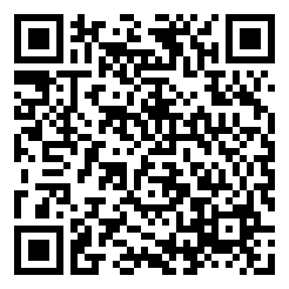 移动端二维码 - 【招聘】月嫂，上海徐汇区 - 日照生活社区 - 日照28生活网 rizhao.28life.net