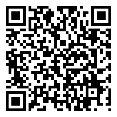 移动端二维码 - 上海青浦区招仓管 - 日照生活社区 - 日照28生活网 rizhao.28life.net