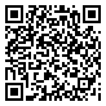 移动端二维码 - 上海：招保安 - 日照生活社区 - 日照28生活网 rizhao.28life.net
