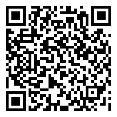 移动端二维码 - 上海普陀，招聘：全能阿姨，工资待遇 9000-10000，做六休一 - 日照生活社区 - 日照28生活网 rizhao.28life.net