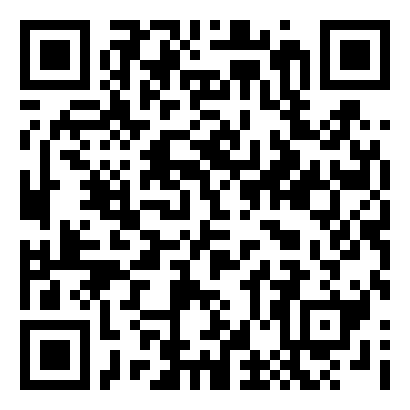 移动端二维码 - 【招聘】住家育儿嫂，上户日期：4月4日，工作地址：上海 黄浦区 - 日照生活社区 - 日照28生活网 rizhao.28life.net