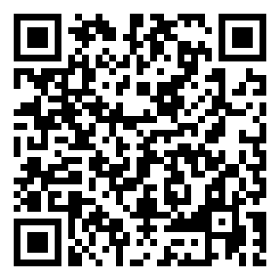 移动端二维码 - 招出纳8000元/月，无证可以，要有相关经验，上海五险一金，包住，包工作餐，做六休一。 - 日照生活社区 - 日照28生活网 rizhao.28life.net