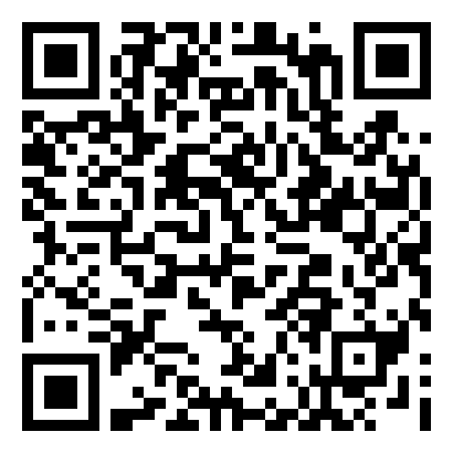 移动端二维码 - 移动端调试工具【雷电模拟器】 - 日照生活社区 - 日照28生活网 rizhao.28life.net