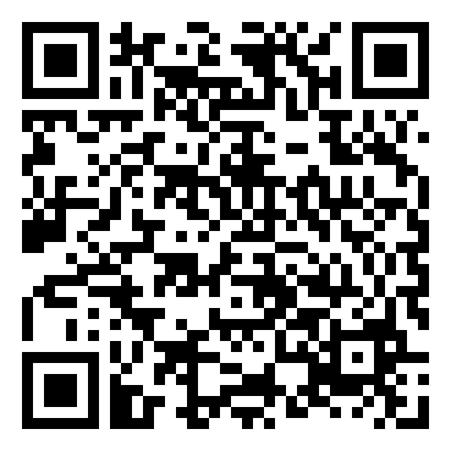 移动端二维码 - 中国石化广西易捷出口商品招商公告 - 日照生活社区 - 日照28生活网 rizhao.28life.net