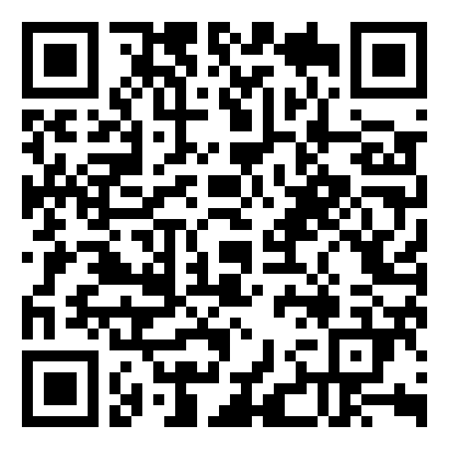 移动端二维码 - 【广西桂林华晟石材有限公司】www.shicai08.com 广西黑白根 现货 - 日照生活社区 - 日照28生活网 rizhao.28life.net