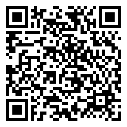 移动端二维码 - 【贵州中汇联瑞科技有限公司】 专业做班班通、校园广播、校园监控、校园门禁道闸、学校大礼堂等 - 日照生活社区 - 日照28生活网 rizhao.28life.net