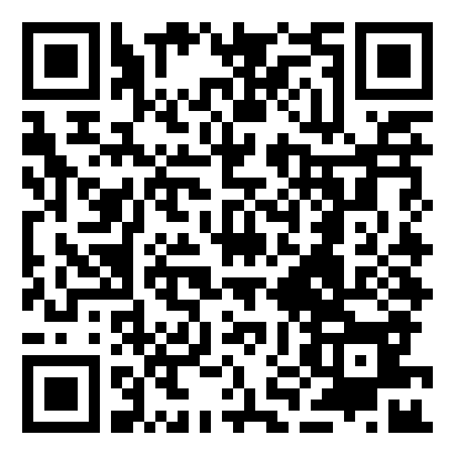 移动端二维码 - 对近十年后端架构发展的思考 - 日照生活社区 - 日照28生活网 rizhao.28life.net
