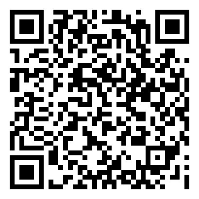 移动端二维码 - 我在河南省肿瘤医院的就医经历 - 日照生活社区 - 日照28生活网 rizhao.28life.net
