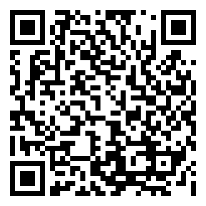 移动端二维码 - 公安部紧急通知：收到这种短信千万别回，后果不堪设想！ - 日照生活资讯 - 日照28生活网 rizhao.28life.net