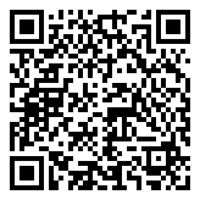 移动端二维码 - 血管堵塞有“前兆”！手脚出现这4种异常，千万别忽视！ - 日照生活资讯 - 日照28生活网 rizhao.28life.net