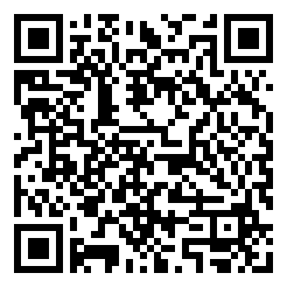 移动端二维码 - 铁皮石斛的作用与功能主治 - 日照生活资讯 - 日照28生活网 rizhao.28life.net