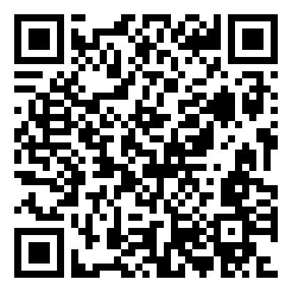 移动端二维码 - 【骑行保障】安全骑行，保障随行！电动车专属保险上线啦！ - 日照生活资讯 - 日照28生活网 rizhao.28life.net