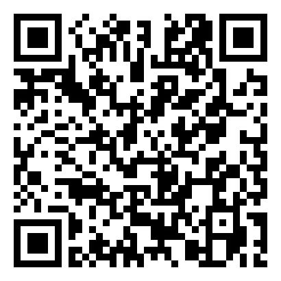 移动端二维码 - 【健康科普】还在关灯玩手机？警惕！这个习惯严重可致盲！ - 日照生活资讯 - 日照28生活网 rizhao.28life.net