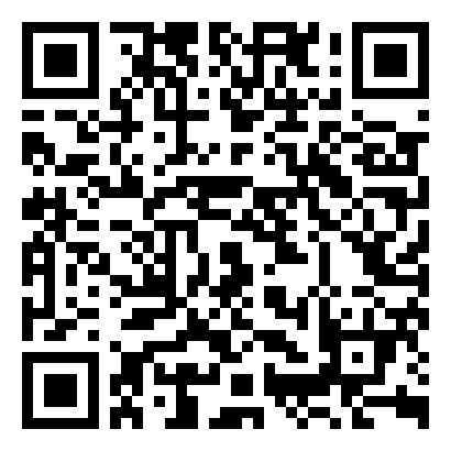 移动端二维码 - 2026年05月18日00时21分广西柳州市柳南区发生5.2级地震 - 日照生活资讯 - 日照28生活网 rizhao.28life.net