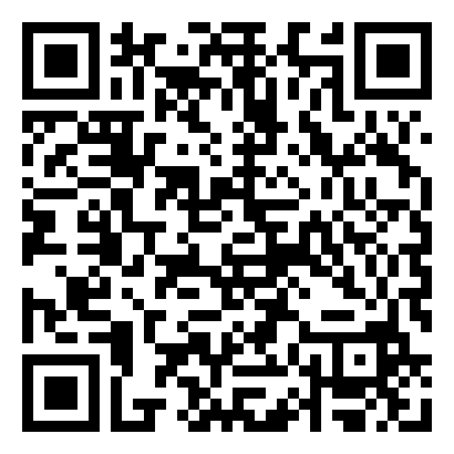 移动端二维码 - 学会这套走路方法！稳血糖护心脏，养护关节更护健康 - 日照生活资讯 - 日照28生活网 rizhao.28life.net